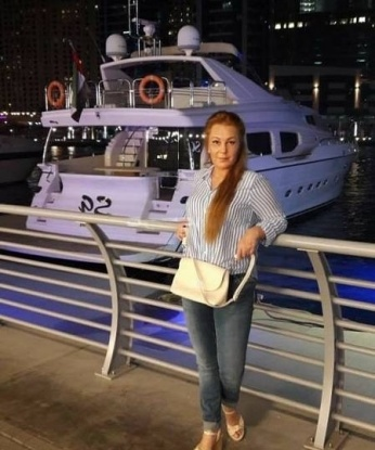 Анкета проститутки Рената - город Красносельское, 46 лет, №969