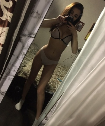 Анкета проститутки Галина - город Красносельское, 19 лет, №14931