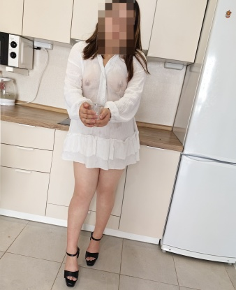 Анкета проститутки Ангелина - город Красносельское, 20 лет, №3201