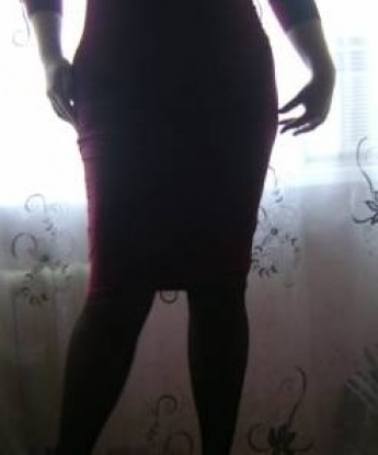 Анкета проститутки Маргарита - город Красносельское, 36 лет, №3971