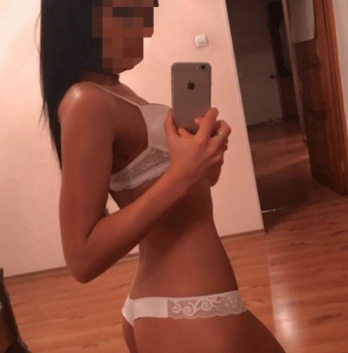 Анкета проститутки Машуля - город Красносельское, 23 года, №6941